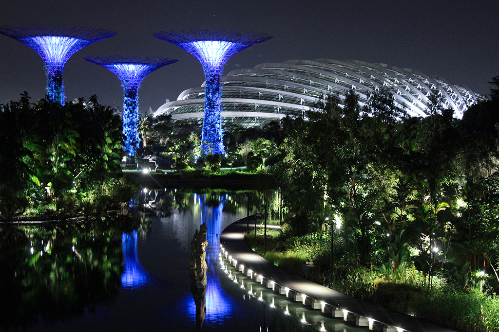 Potovanje_v_Singapur_-_Travel_to_Singapore_2.jpg
