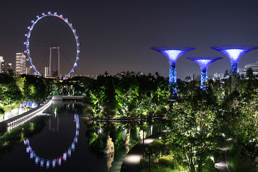 Potovanje_v_Singapur_-_Travel_to_Singapore_3.jpg