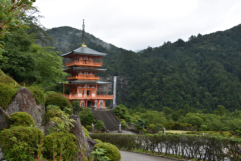 Potovanje_po_Japonski_-_Travel_to_Japan_6.JPG