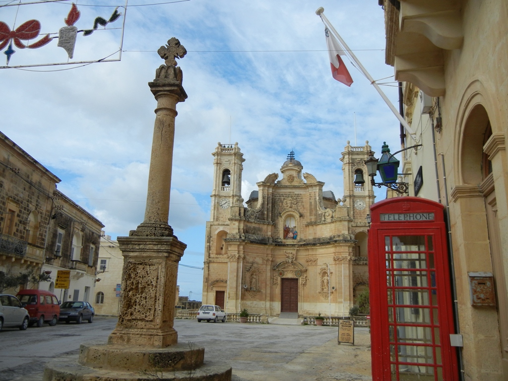 Travel_to_Malta_-_Potovanje_na_Malto_1.JPG