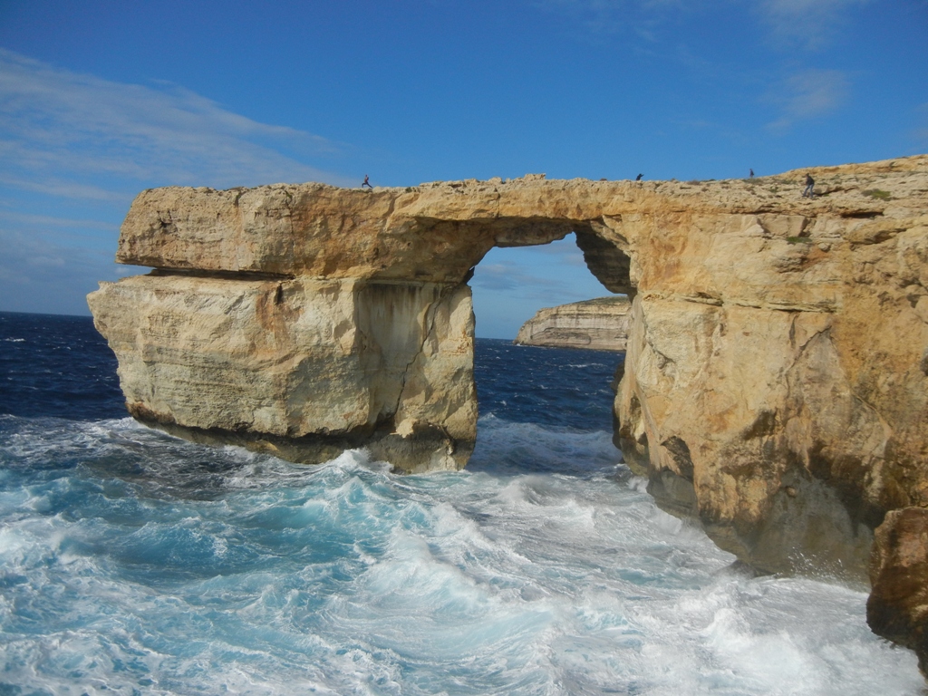 Travel_to_Malta_-_Potovanje_na_Malto_2.JPG