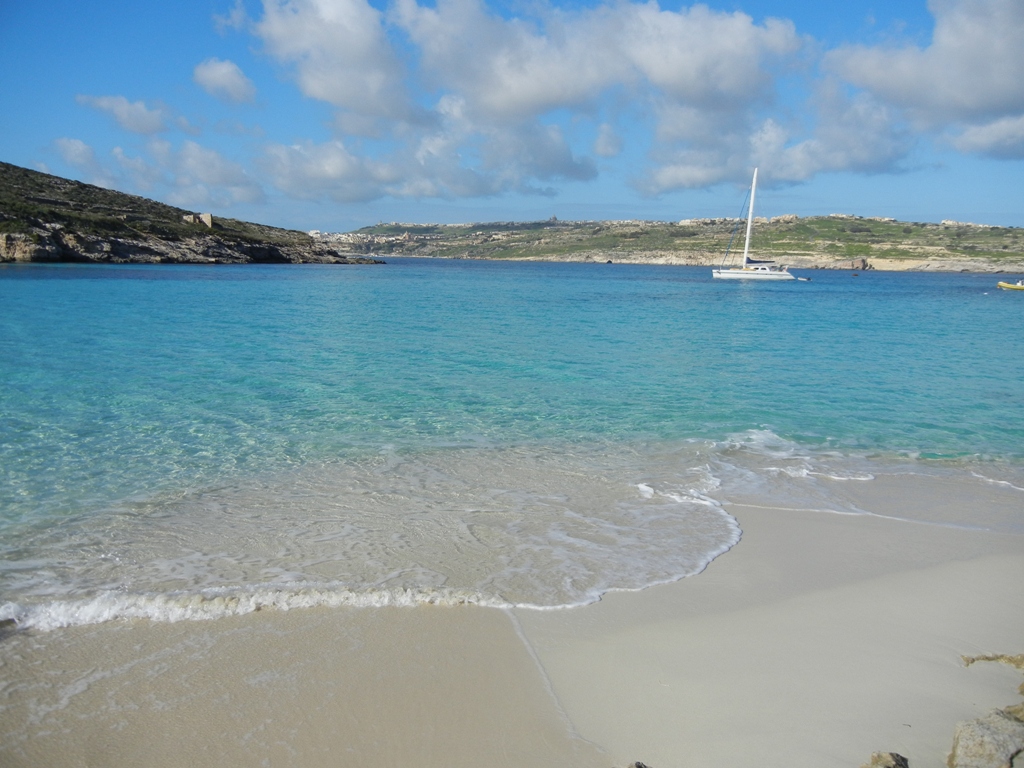 Travel_to_Malta_-_Potovanje_na_Malto_3.JPG