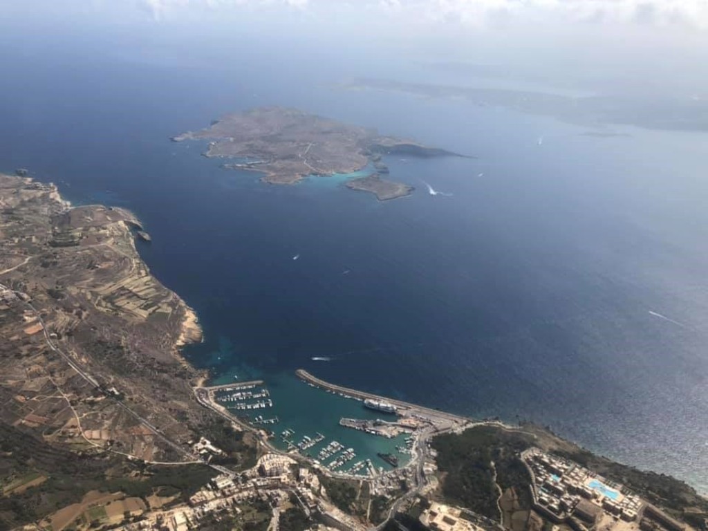 Travel_to_Malta_-_Potovanje_na_Malto_4.jpg