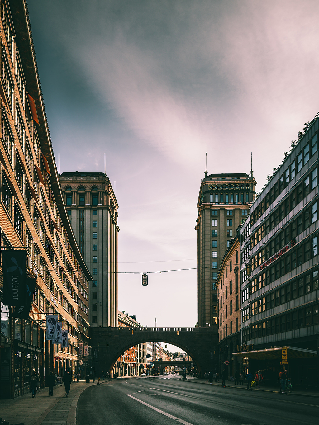 Photo_by_Sebastian_Pichler_on_Unsplash.jpg