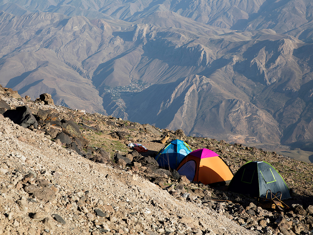 Treking_v_Iranu-lekt_-_Trekking_in_Iran_2.jpg