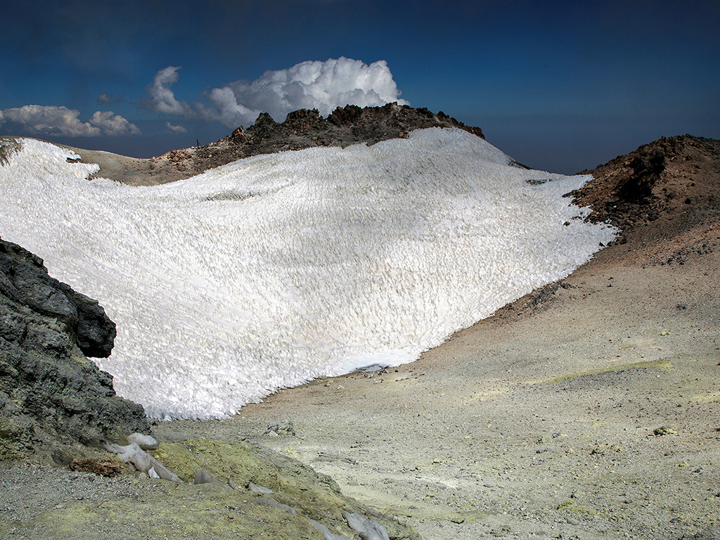 Treking_v_Iranu-lekt_-_Trekking_in_Iran_5.jpg