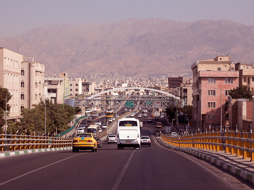 Treking_v_Iranu-lekt_-_Trekking_in_Iran_7.jpg