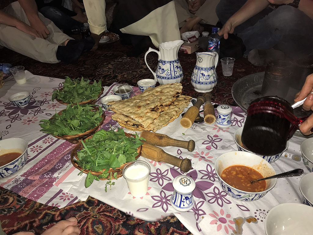 Treking_v_Iranu-lekt_-_Trekking_in_Iran_8.jpg