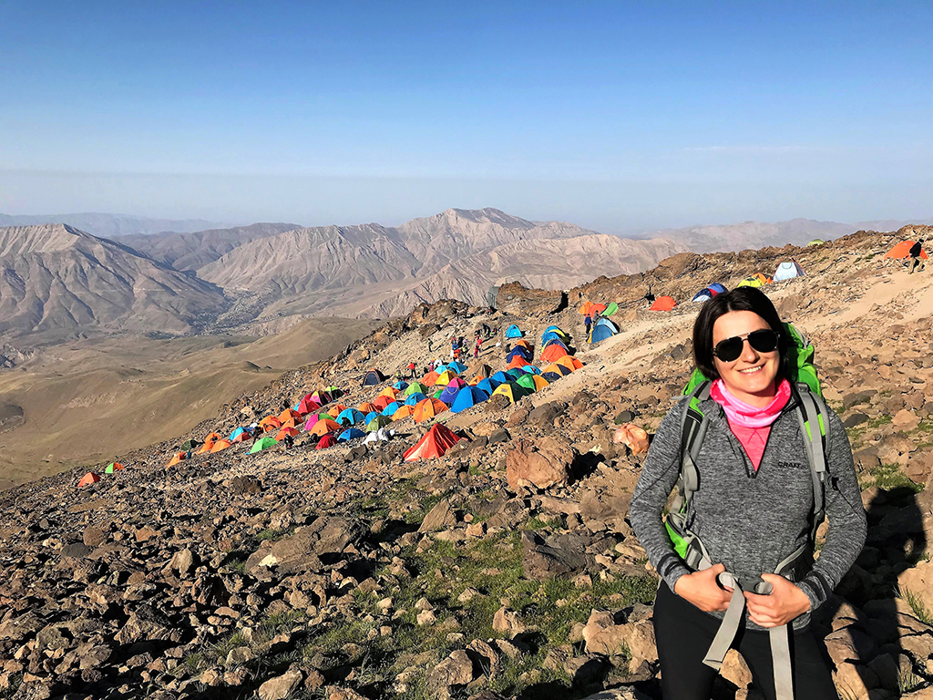 Treking_v_Iranu-lekt_-_Trekking_in_Iran_9.jpg
