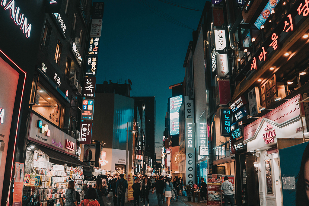 Photo_by_shawnanggg_on_Unsplash.jpg