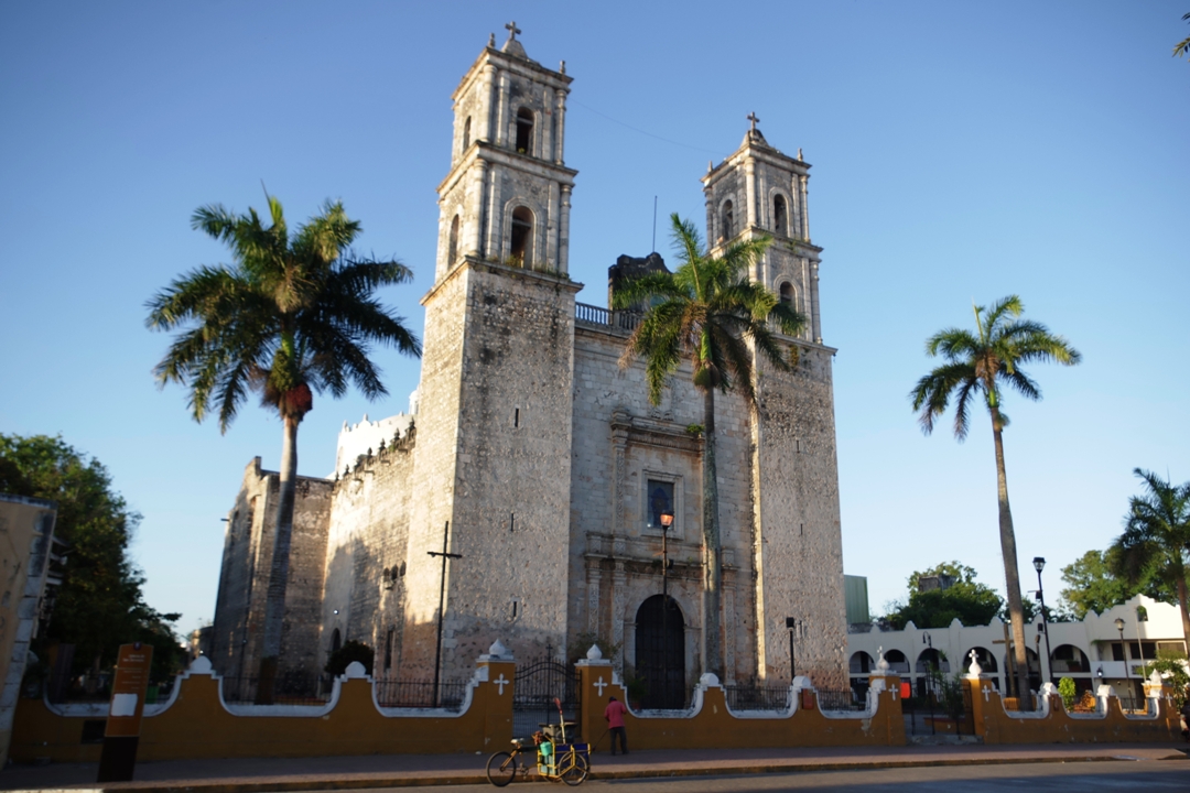 Raziskovanje_Mehike_-_Exploring_Mexico_2.JPG