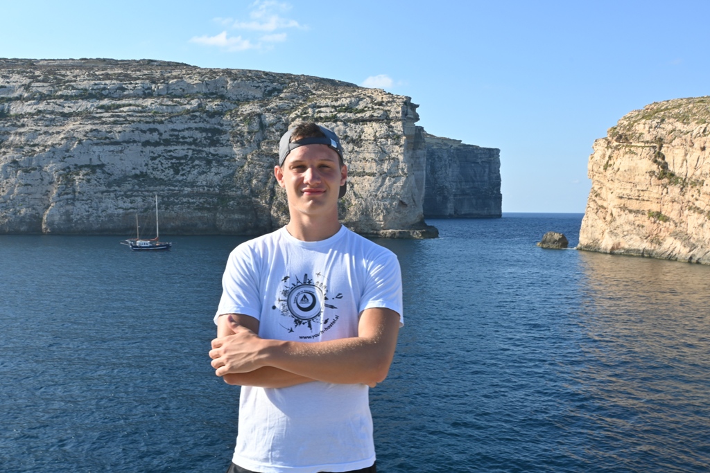 Nasveti_za_potovanje_na_Malto_-_Tips_for_traveling_to_Malta_-_Jaz_v_zalivu_Dwejra.JPG