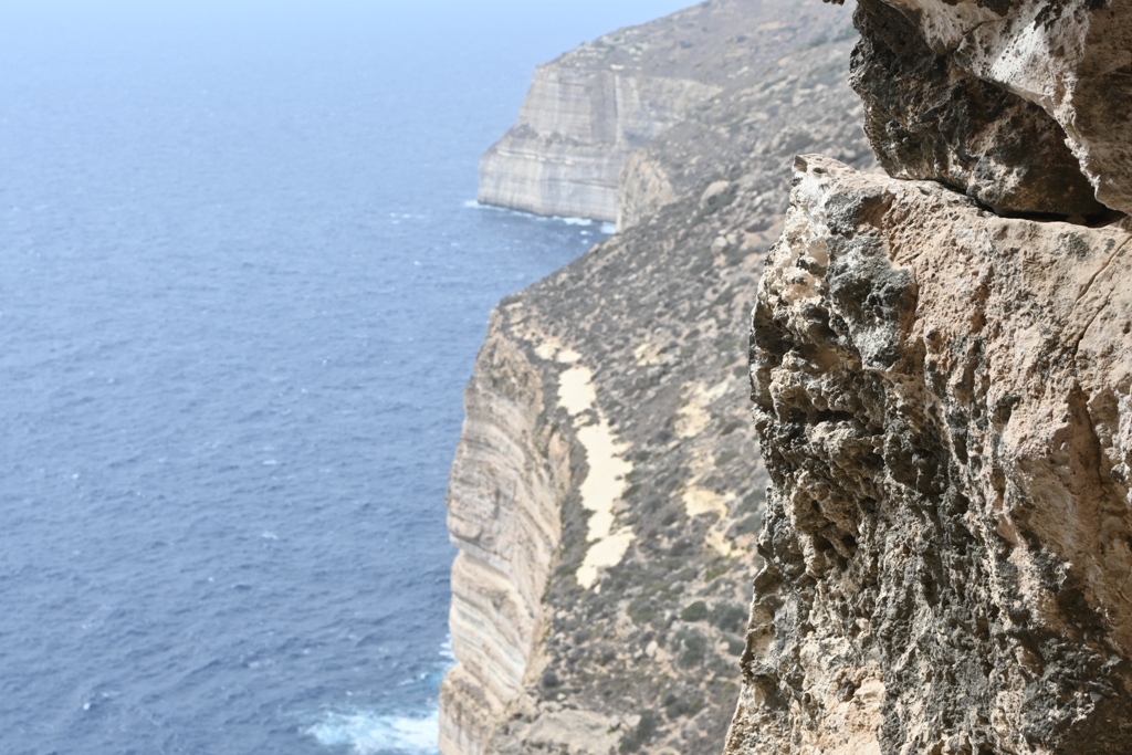 Nasveti_za_potovanje_na_Malto_-_Tips_for_traveling_to_Malta_-_Klifi_Dingli.JPG