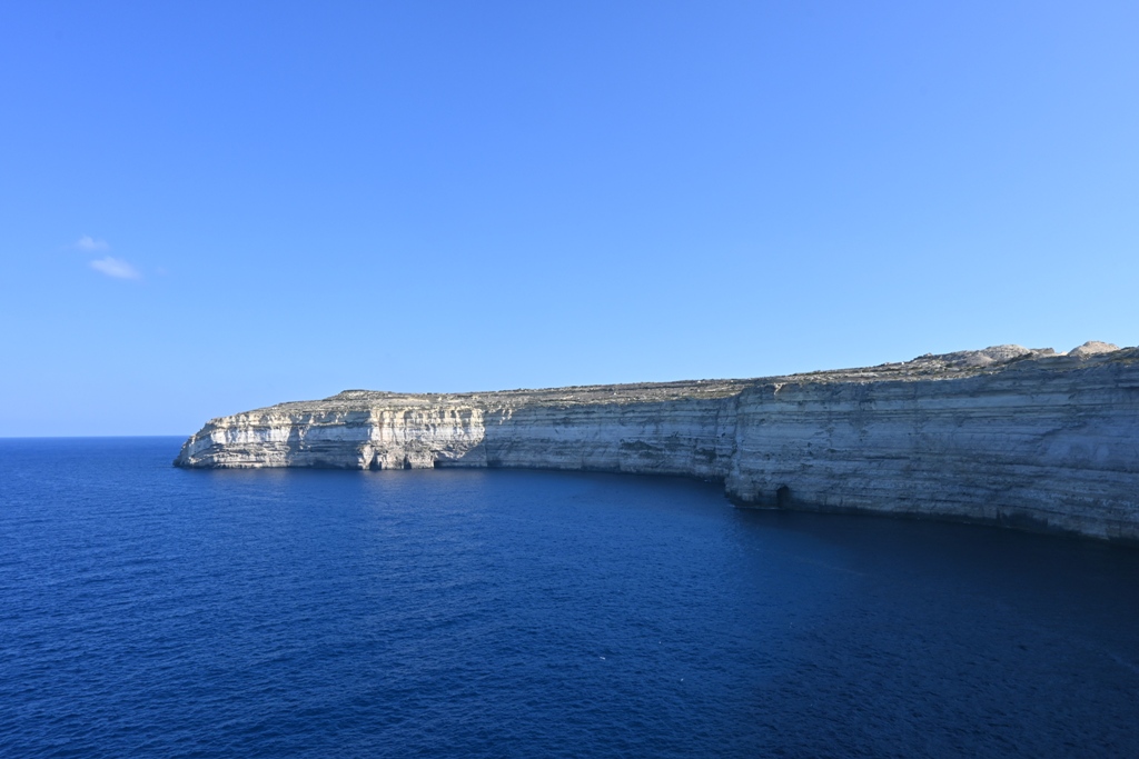 Nasveti_za_potovanje_na_Malto_-_Tips_for_traveling_to_Malta_-_Klifi_Dwejra.JPG
