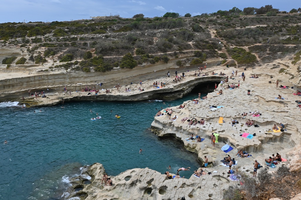 Nasveti_za_potovanje_na_Malto_-_Tips_for_traveling_to_Malta_-_Kopalisce_sv-_Petra.JPG