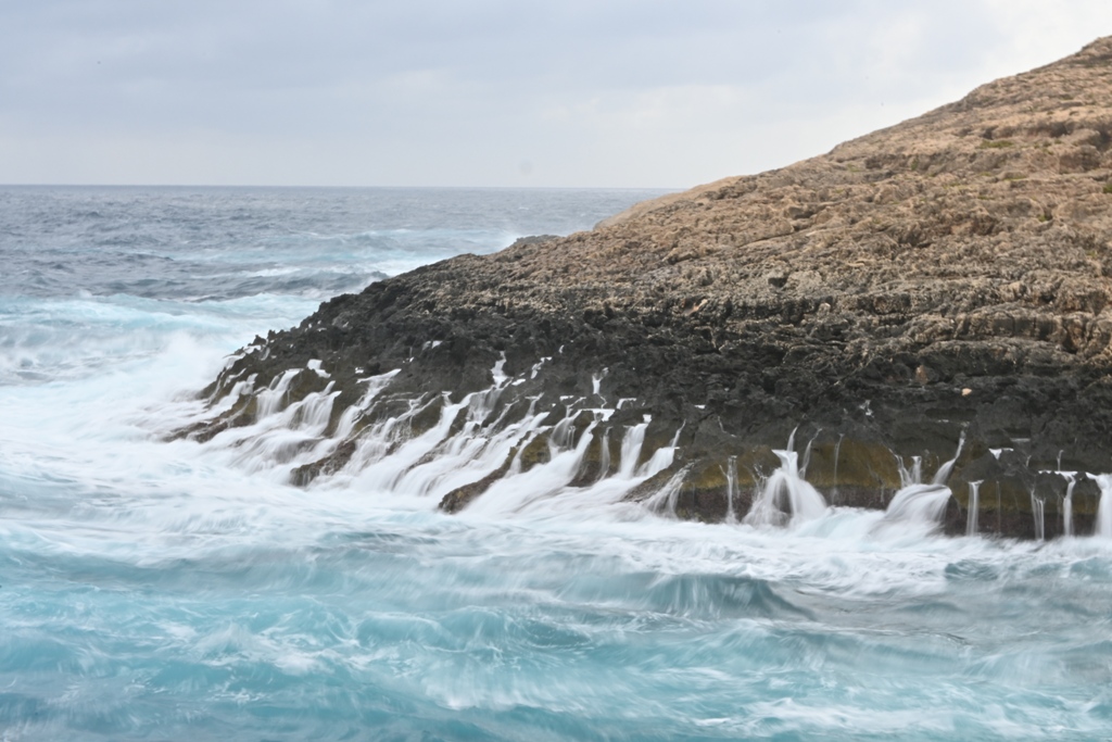 Nasveti_za_potovanje_na_Malto_-_Tips_for_traveling_to_Malta_-_Obala_Malte.JPG