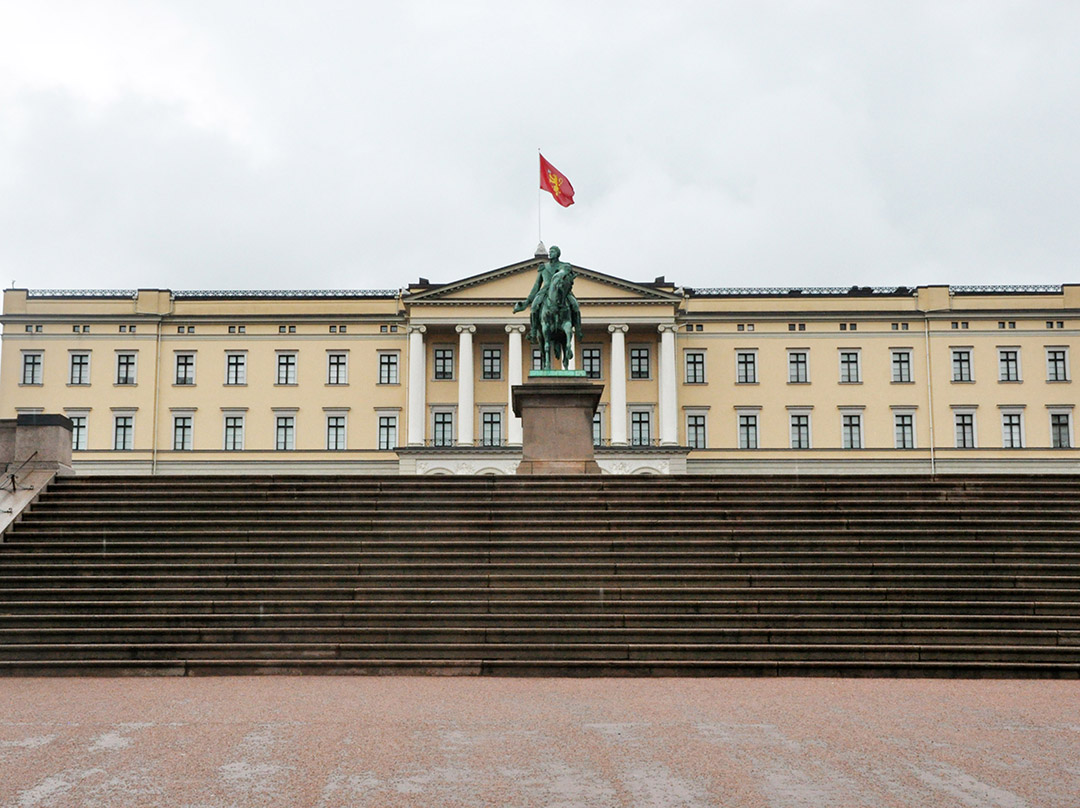 Popotniski_nasveti_za_Oslo_-_Travel_tips_for_Oslo_1.JPG