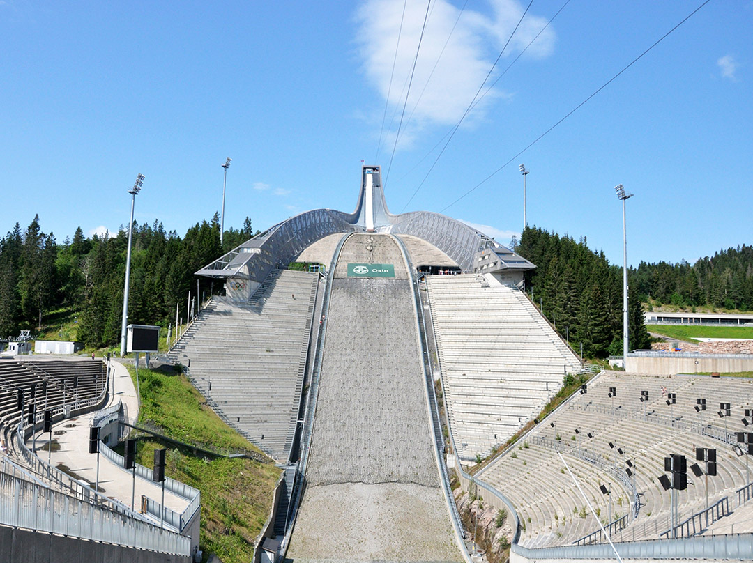 Popotniski_nasveti_za_Oslo_-_Travel_tips_for_Oslo_3.JPG