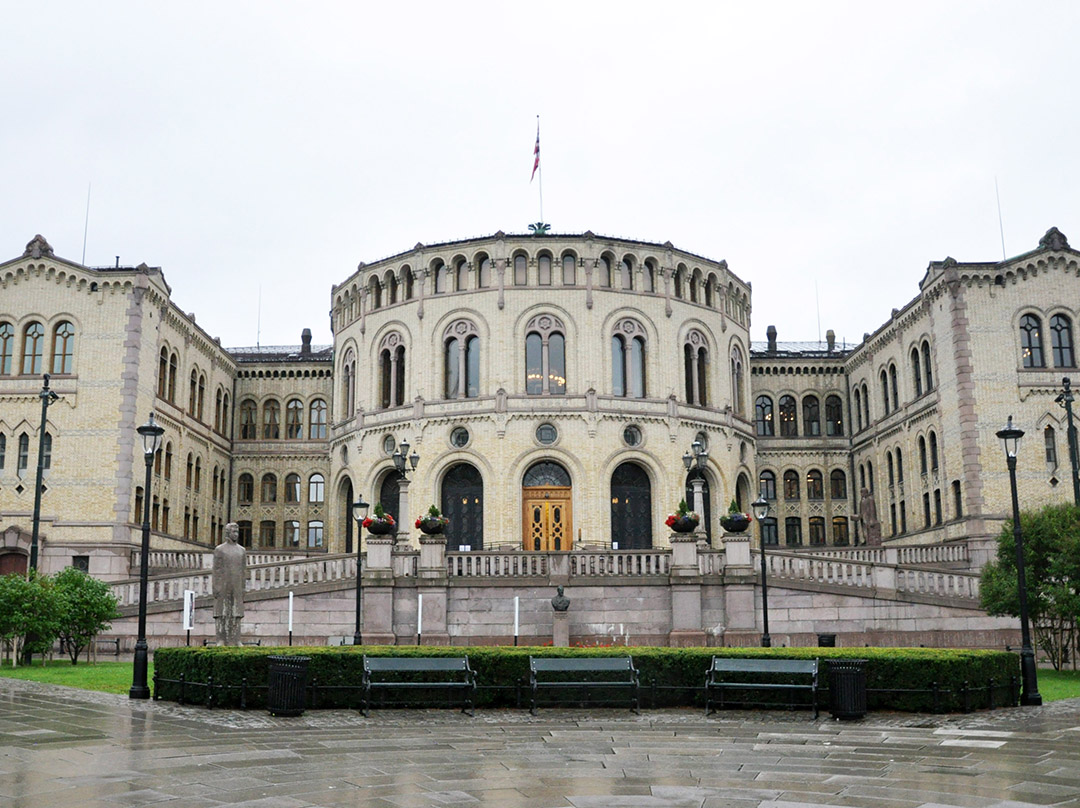 Popotniski_nasveti_za_Oslo_-_Travel_tips_for_Oslo_5.JPG