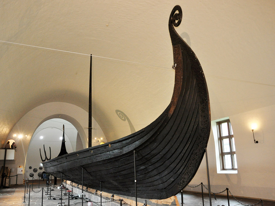 Popotniski_nasveti_za_Oslo_-_Travel_tips_for_Oslo_7.JPG