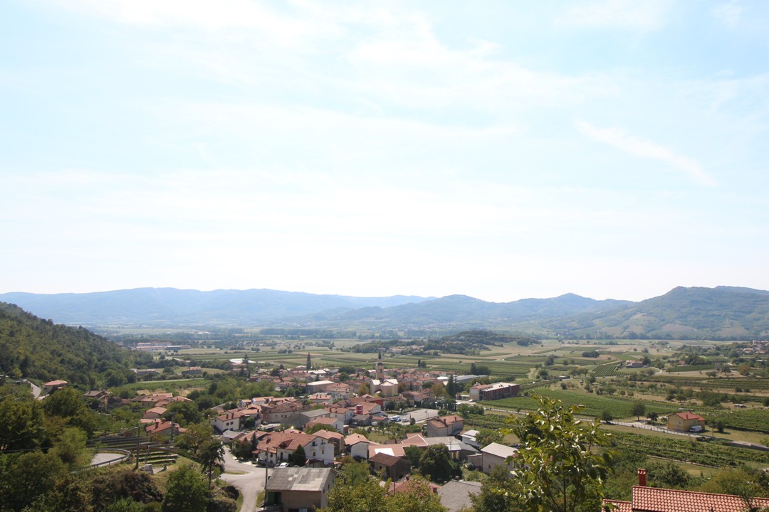 Izlet_v_Vipavsko_dolino_-_Excursion_to_the_Vipava_Valley_4.JPG