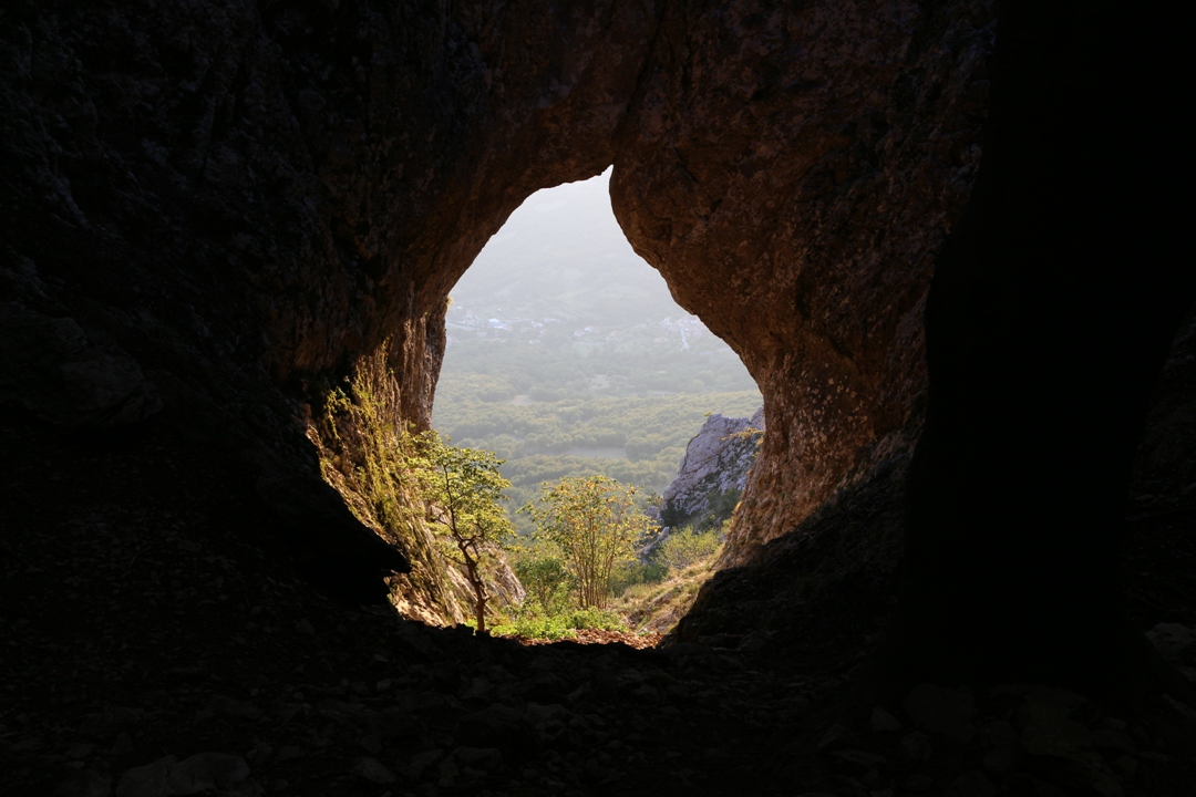 Izlet_v_Vipavsko_dolino_-_Excursion_to_the_Vipava_Valley_5.JPG