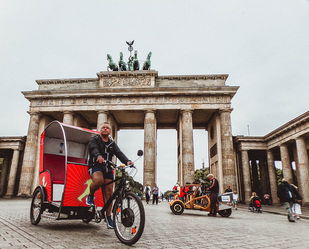 Turisticne_znamenitosti_Berlina_-_Berlin_tourist_attractions_-_Photo_by_Niki_Nagy_on_Pexels.jpg