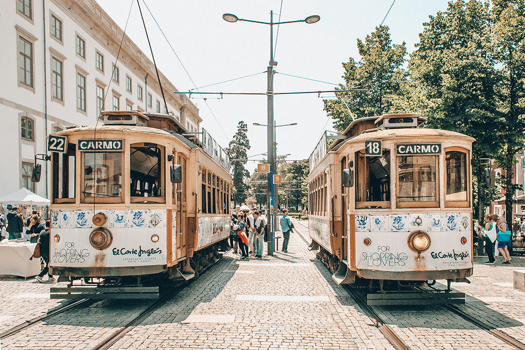 Izlet_v_mesto_Porto_-_Trip_to_the_city_of_Porto_-_Photo_by_Eugene_Zhyvchik_on_Unsplash.jpg