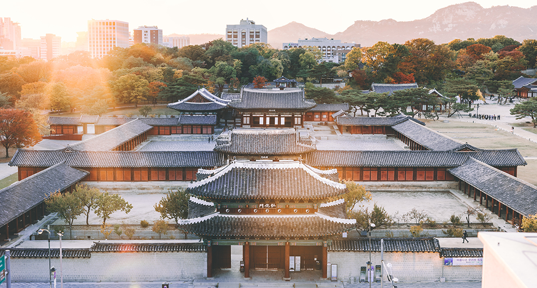 01_Znamenitosti_Seula_-_Seoul_tourist_attractions_-_Photo_by_Bundo_Kim_on_Unsplash.jpg