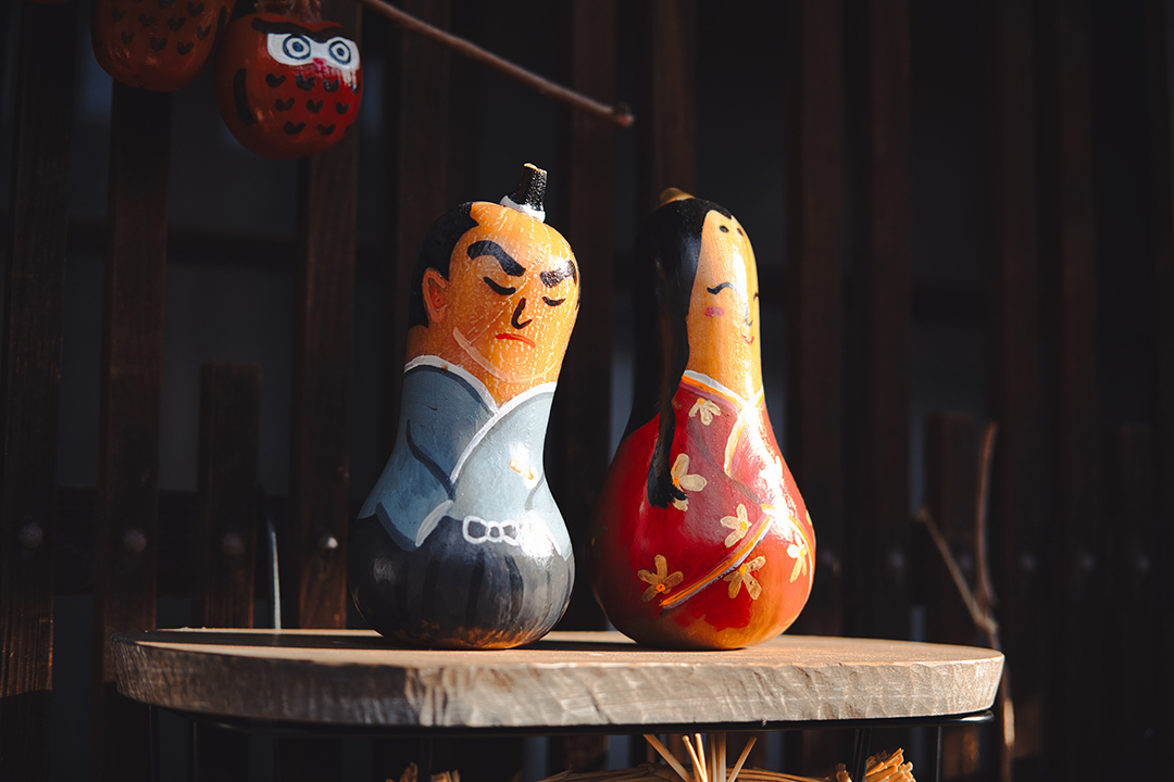 05_Tokijske_turisticne_znamenitosti_-_Tokyo_tourist_attractions_-_Photo_by_Evgeny_Tchebotarev_on_Pexels.jpg