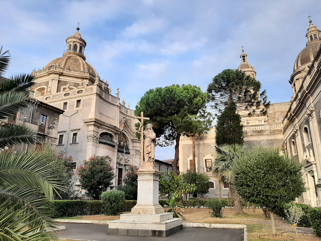 Potovanje_po_Siciliji_-_Travelling_around_Sicily_1.jpg