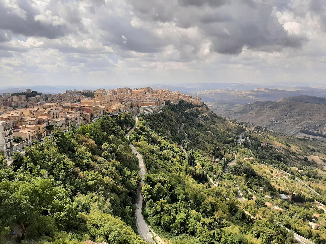Potovanje_po_Siciliji_-_Travelling_around_Sicily_10.jpg