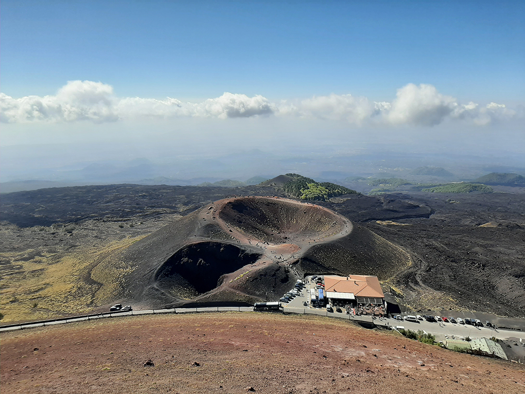 Potovanje_po_Siciliji_-_Travelling_around_Sicily_3.jpg