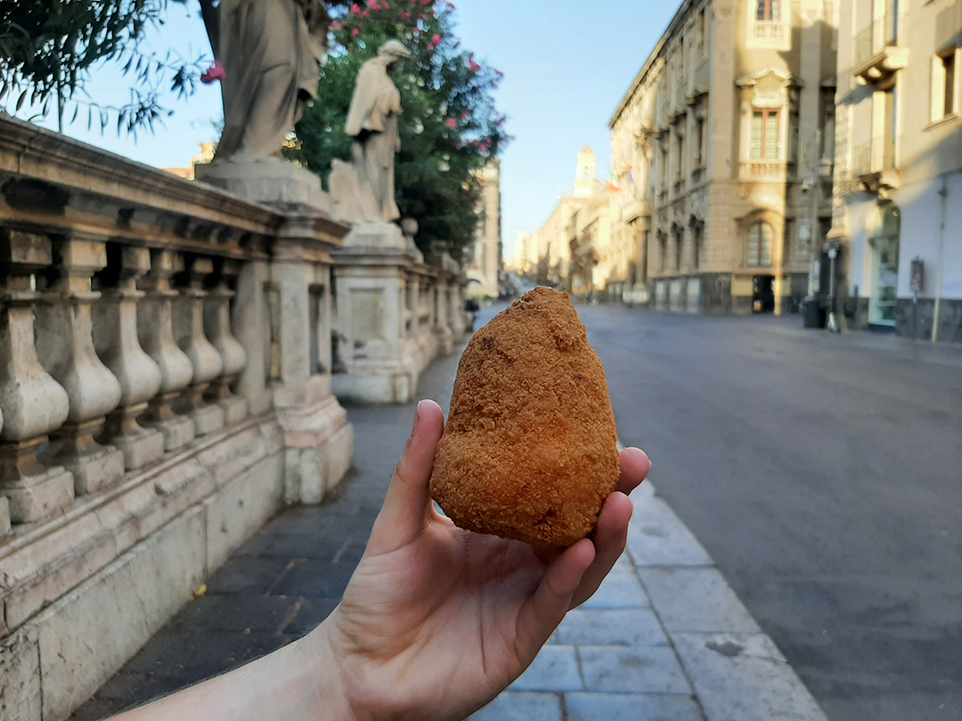 Potovanje_po_Siciliji_-_Travelling_around_Sicily_5.jpg
