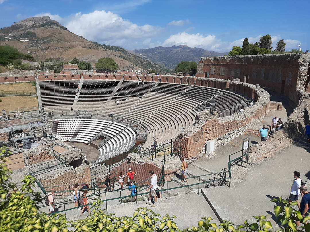 Potovanje_po_Siciliji_-_Travelling_around_Sicily_6.jpg