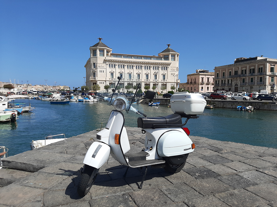 Potovanje_po_Siciliji_-_Travelling_around_Sicily_8.jpg