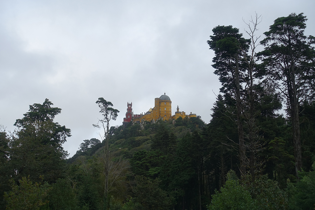 Izlet_v_portugalsko_mesto_Sintra_-_Trip_to_the_Portuguese_town_of_Sintra_8.JPG