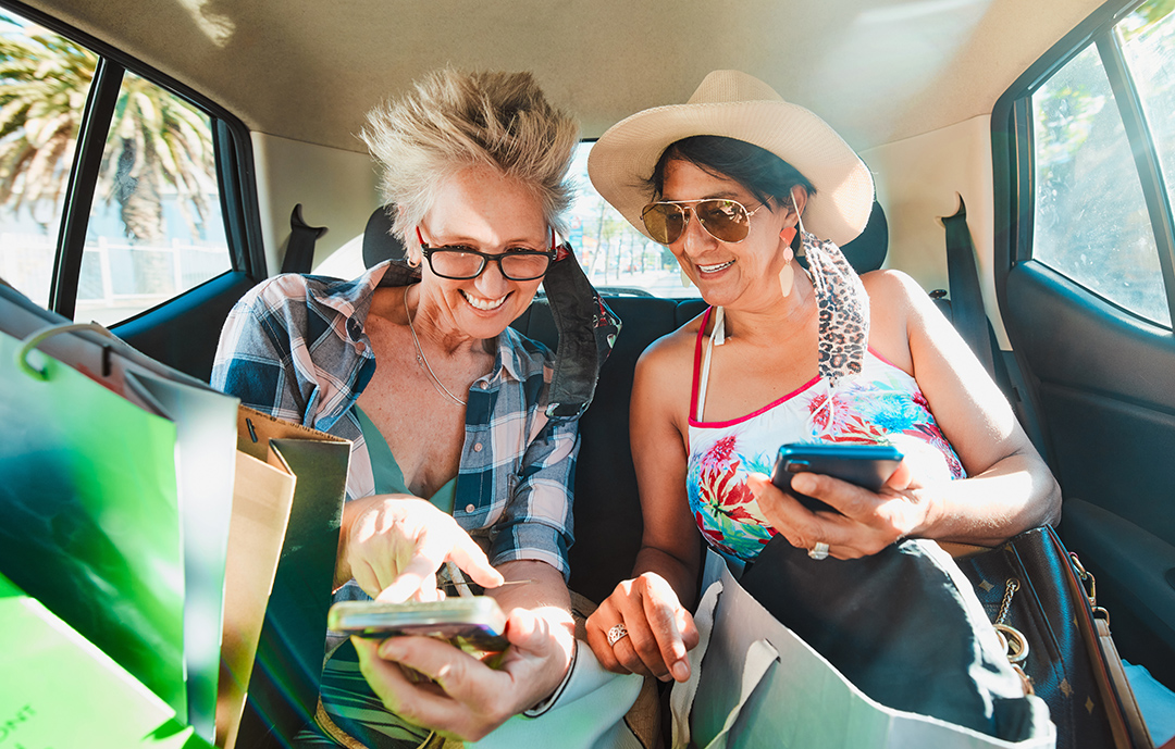 01_Najboljse_potovalne_aplikacije_-_Best_Travel_Apps_-_Envato.jpg