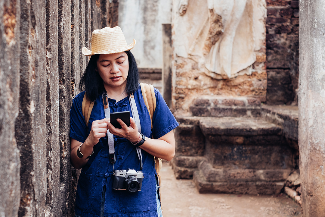 02_Najboljse_potovalne_aplikacije_-_Best_Travel_Apps_-_Envato.jpg