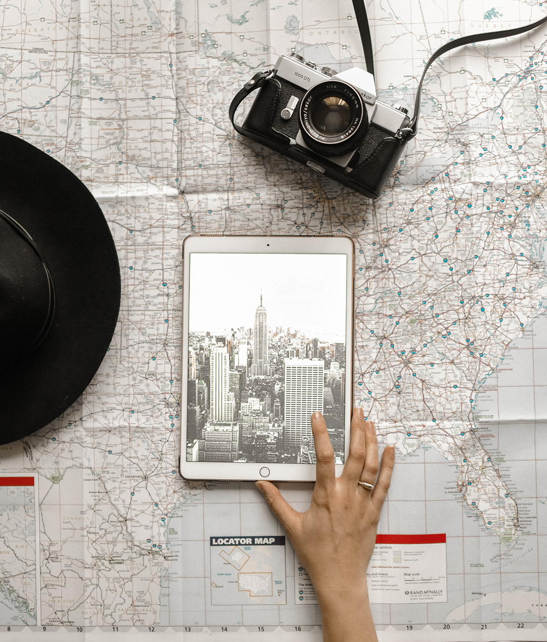 03_Najboljse_potovalne_aplikacije_-_Best_Travel_Apps_-_Photo_by_Element5_Digital_on_Unsplash.jpg