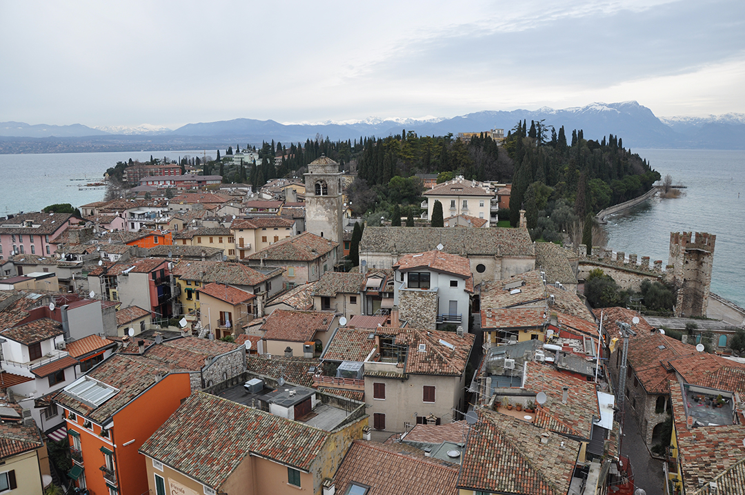 Potepanje_okoli_Gardskega_jezera_-_Wandering_around_Lake_Garda_23.jpg