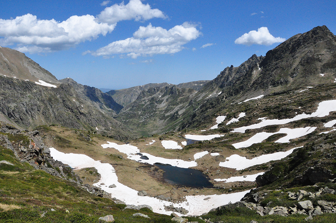 Izlet_v_Andoro_in_kaj_si_ogledati_-_Trip_to_Andorra_and_what_to_see_2.JPG