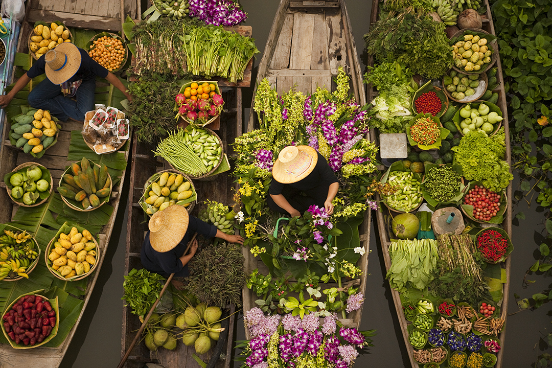 Travel_cheaply_and_sustainably_in_Asia_-_Potovati_poceni_in_trajnostno_v_Aziji_-_Envato_3.jpg