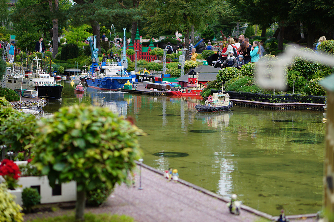 03_Potovanje_v_Kopenhagen_in_popotniski_nasveti_-_Copenhagen_travel_and_travel_tips_-_Photo_by_Aiva_Apsite_on_Unsplash.jpg