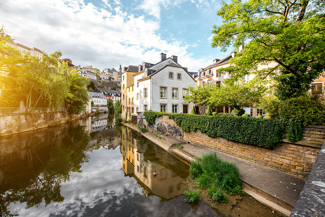 01_Izlet_v_Luksemburg_in_kaj_si_ogledati_-_A_trip_to_Luxembourg_and_what_to_see_-_Envato_2.jpg