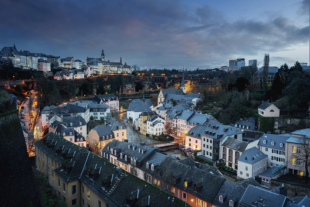 03_Izlet_v_Luksemburg_in_kaj_si_ogledati_-_A_trip_to_Luxembourg_and_what_to_see_-_Envato_5.jpg