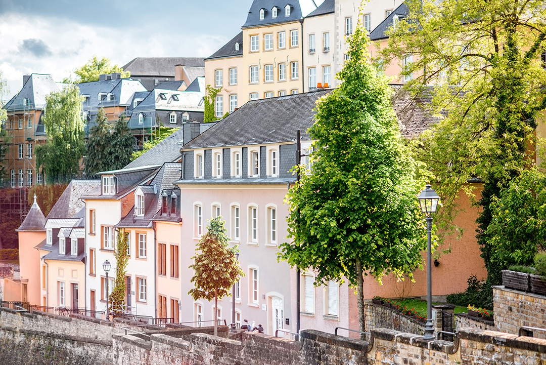 04_Izlet_v_Luksemburg_in_kaj_si_ogledati_-_A_trip_to_Luxembourg_and_what_to_see_-_Envato_3.jpg