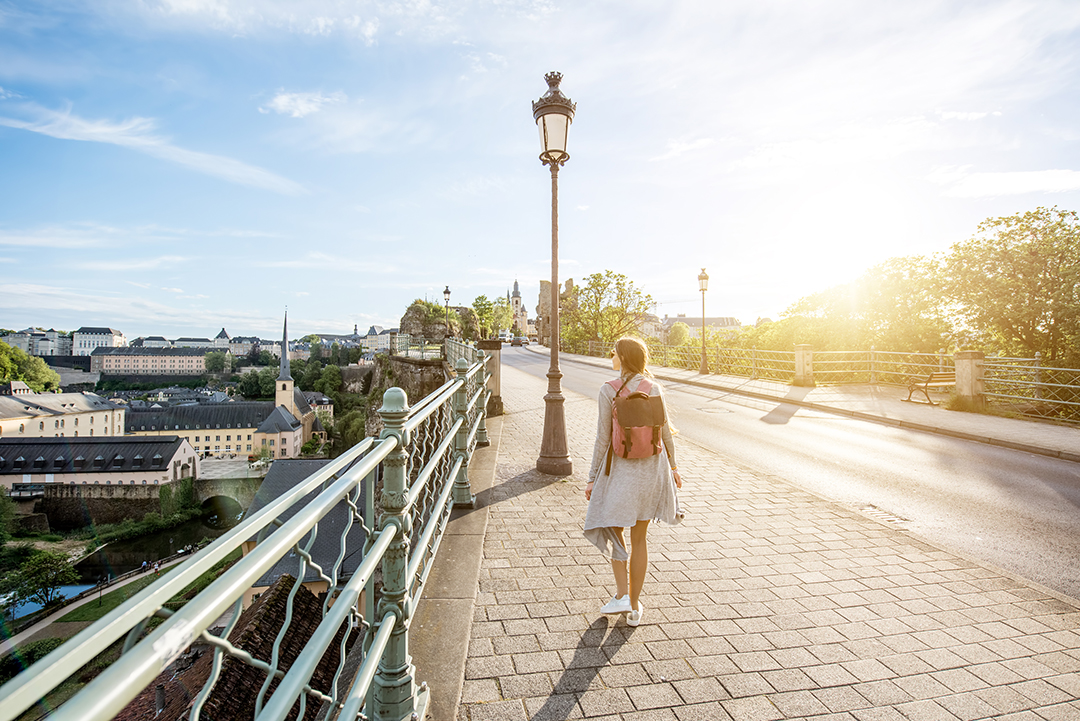 05_Izlet_v_Luksemburg_in_kaj_si_ogledati_-_A_trip_to_Luxembourg_and_what_to_see_-_Envato_1.jpg