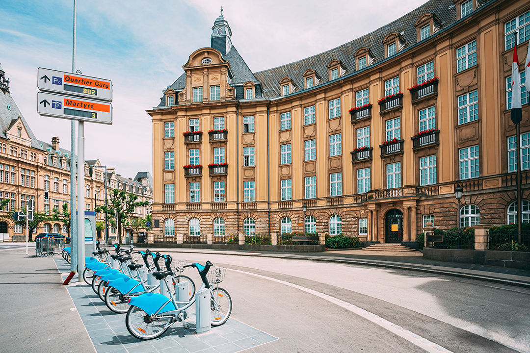 06_Izlet_v_Luksemburg_in_kaj_si_ogledati_-_A_trip_to_Luxembourg_and_what_to_see_-_Envato_4.jpg