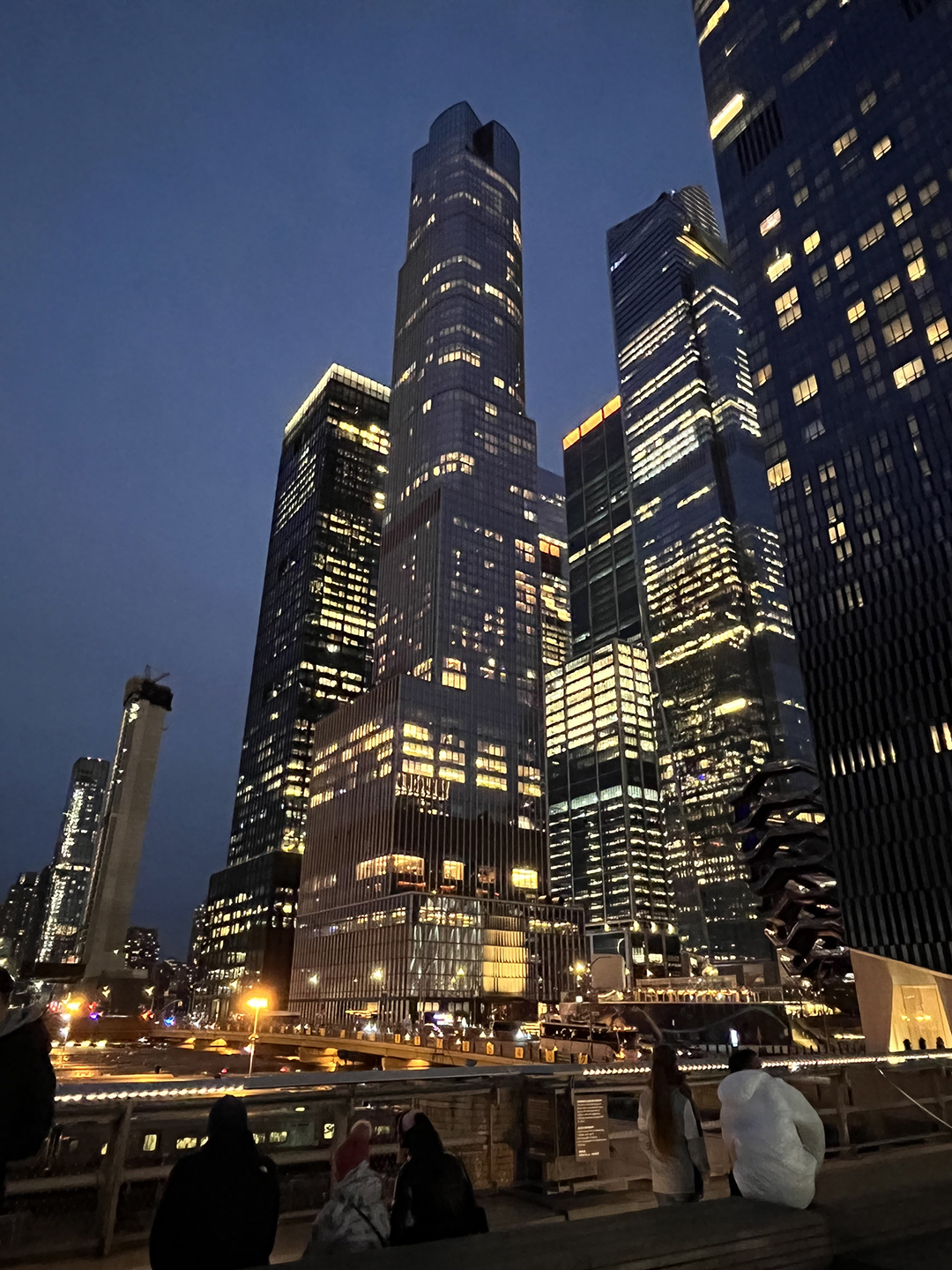 Popotniski_nasveti_za_ogled_New_Yorka_-_Travel_tips_for_seeing_New_York_7.jpg